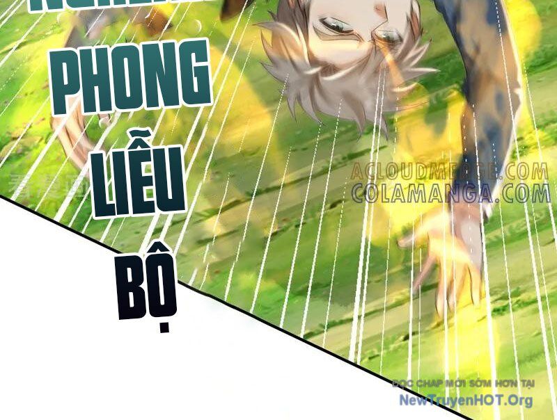 Trấn Quốc Thần Tế Chương 291 Ảnh 42