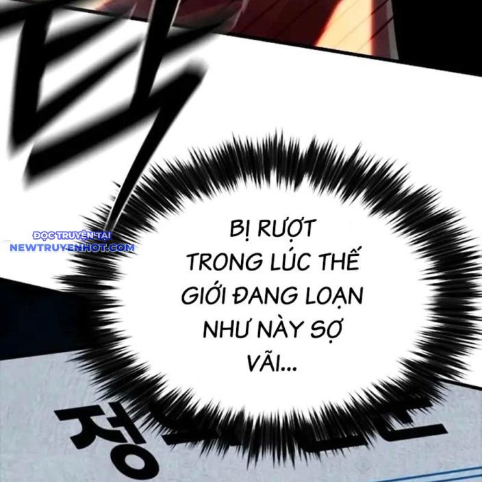 Thực Thi Công Lý Chương 8 Ảnh 158