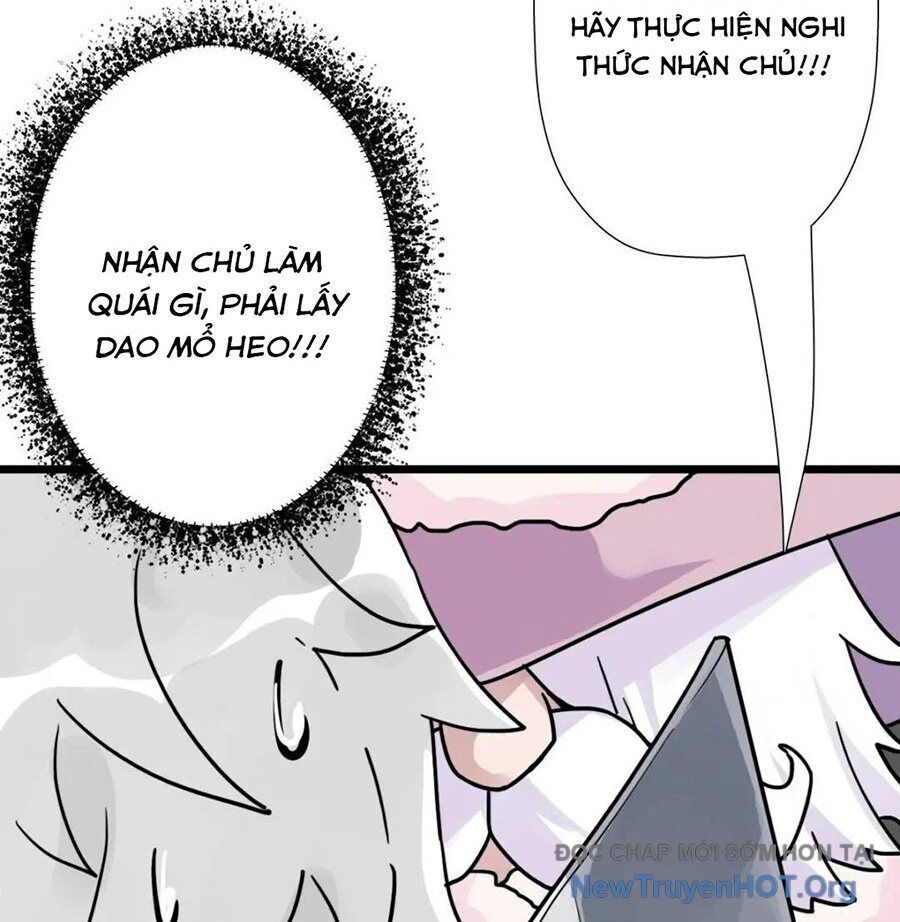 Cứu Thế Giới Đi, Ông Chú! Chương 194 Ảnh 60