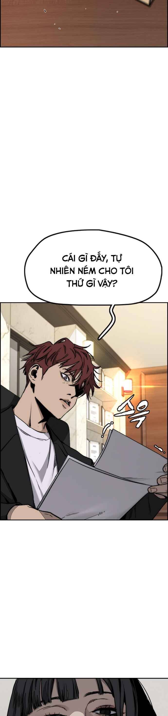 Thể Thao Cực Hạn Chương 559 Ảnh 65