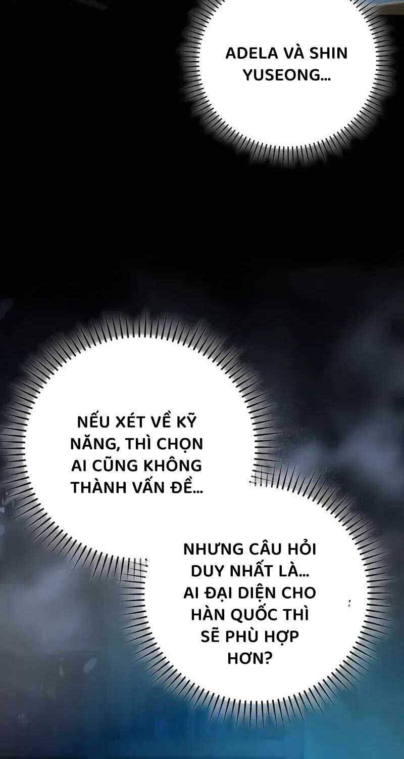 Đệ Nhất Chiến Thần Của Học Viện Thợ Săn Chương 40 Ảnh 77