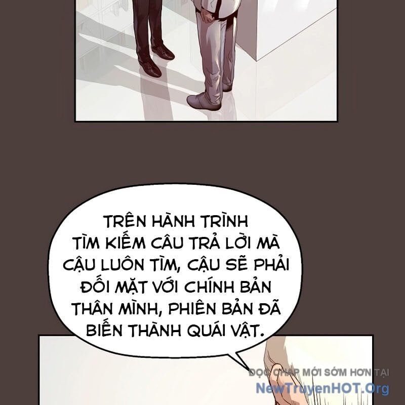 Hồ Sơ Ác Nhân Chương 1 Ảnh 51