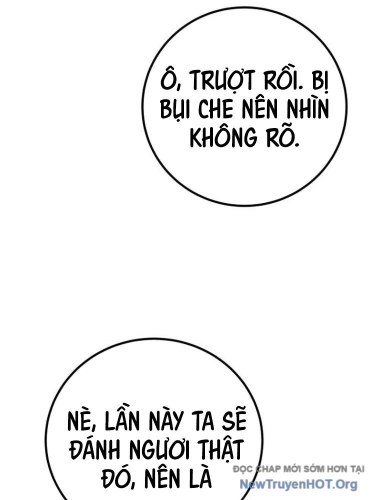Tôi Mạnh Hơn Anh Hùng Chương 77 Ảnh 172