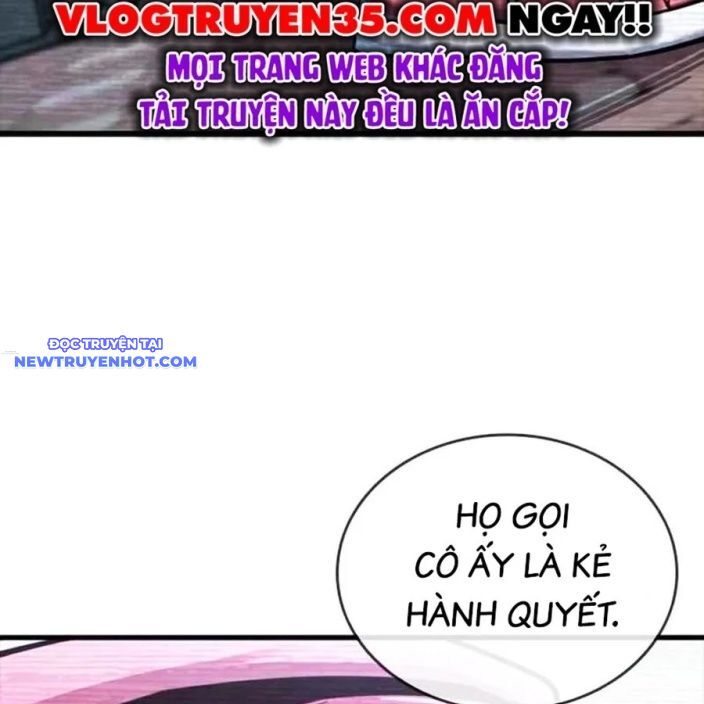 Thực Thi Công Lý Chương 8 Ảnh 87