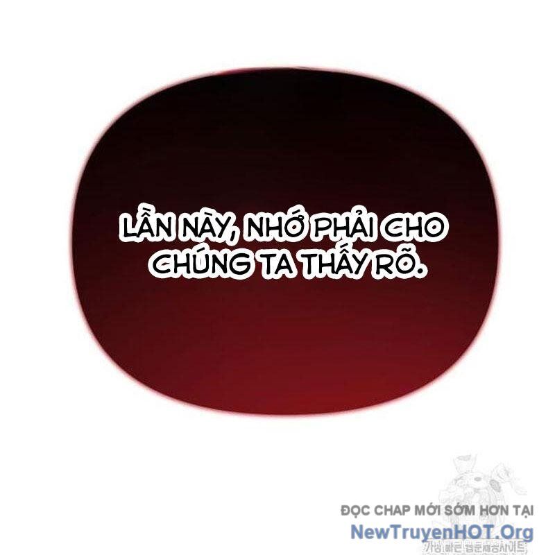 Mạt Thế Hậu Cần Chương 51 Ảnh 3