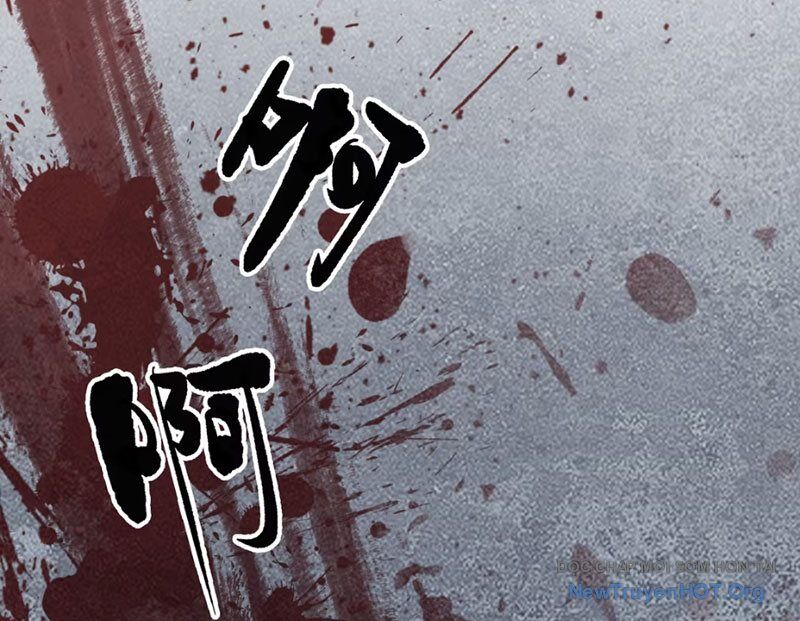 Tinh Linh Chi Hậu Chương 5 Ảnh 4