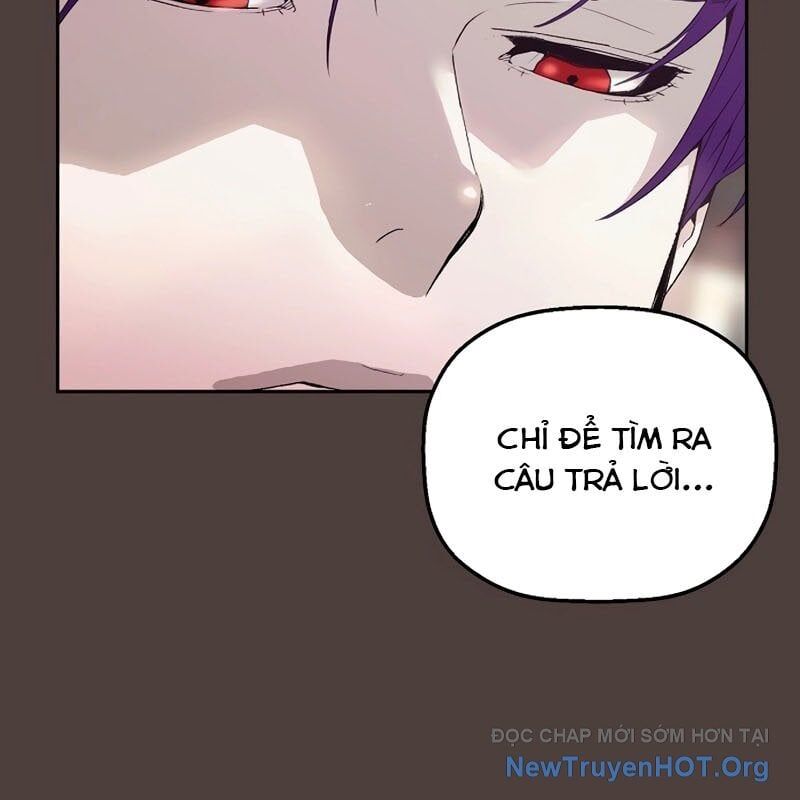 Hồ Sơ Ác Nhân Chương 1 Ảnh 37