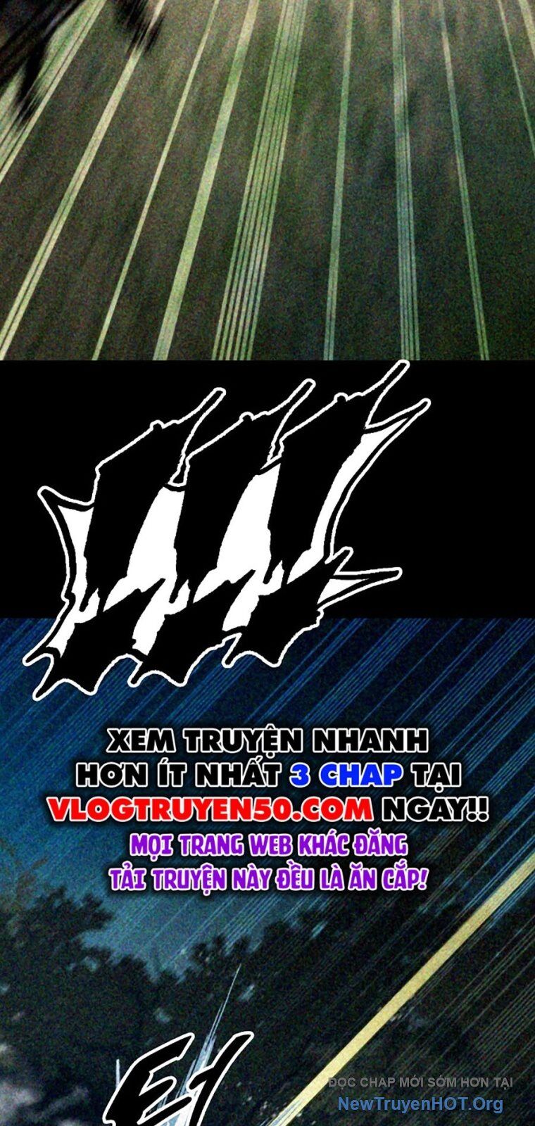 Hồi Ức Của Chiến Thần Chương 214 Ảnh 93