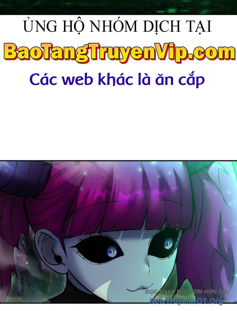 Tôi Mạnh Hơn Anh Hùng Chương 77 Ảnh 170