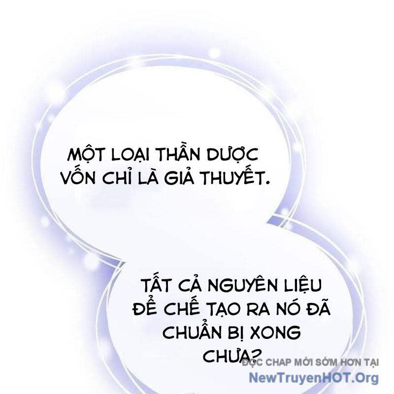 Kim Chiến Sĩ: Hành Trình Xây Dựng Đặc Tính Chương 47 Ảnh 185
