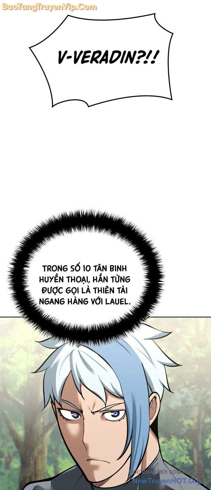 Thợ Rèn Huyền Thoại Chương 285 Ảnh 36