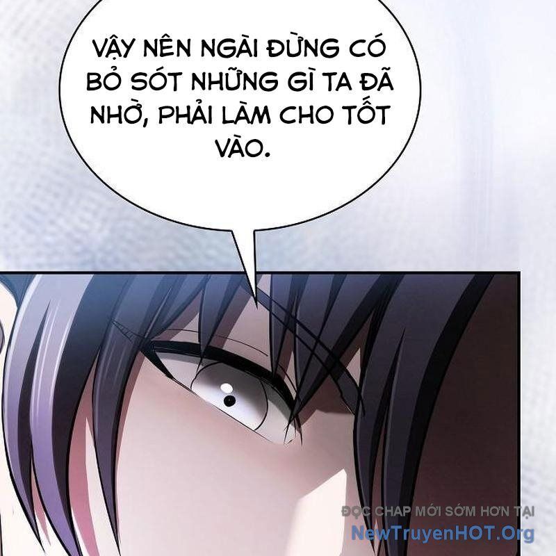 Điệp Viên Ma Giáo Chương 22 Ảnh 198