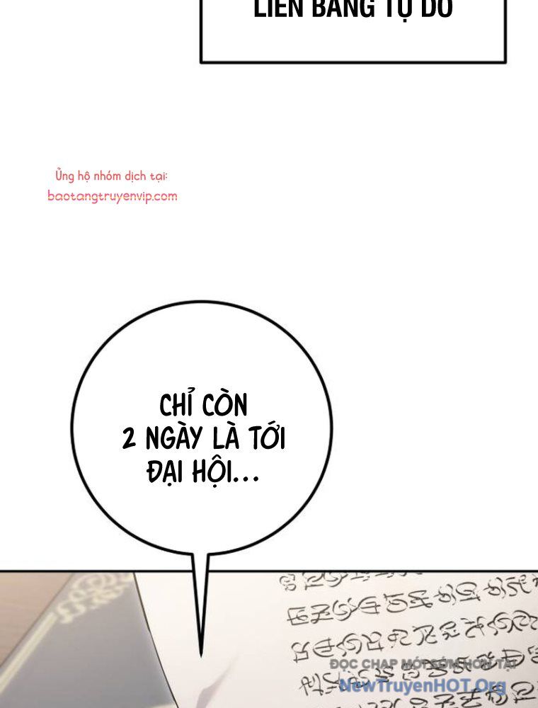 Tôi Mạnh Hơn Anh Hùng Chương 77 Ảnh 4