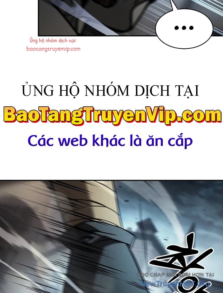 Kiếm Sĩ Thiên Tài Của Học Viện Chương 109 Ảnh 121