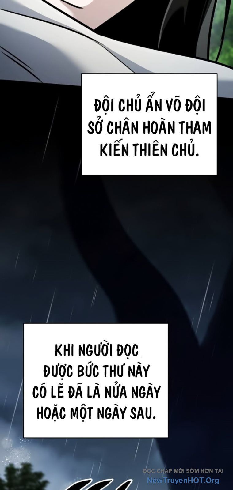 Tiểu Tử Đáng Ngờ Lại Là Cao Thủ Chương 99 Ảnh 29