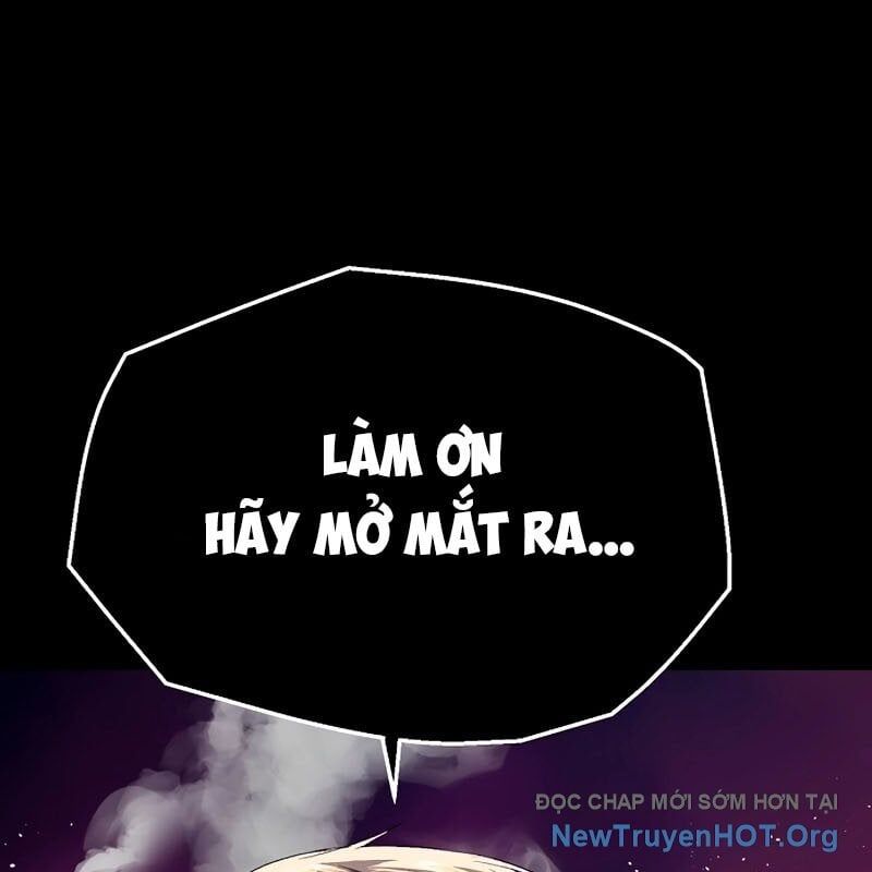 Hồ Sơ Ác Nhân Chương 1 Ảnh 68