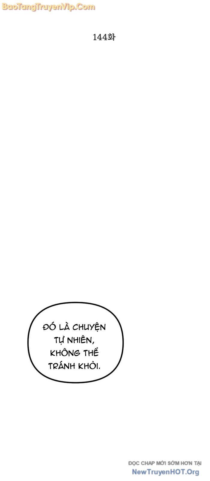 Thợ Săn Tự Sát Cấp Sss Chương 144 Ảnh 17