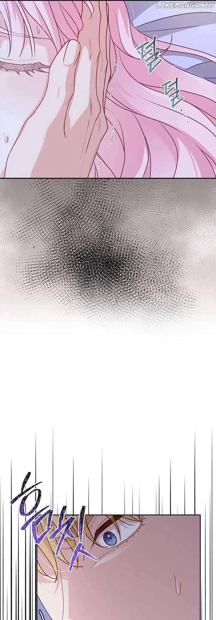 Người Mẹ Trong Tiểu Thuyết Nuôi Con Có Nhất Thiết Phải Chết Không? Chương 37 Ảnh 23