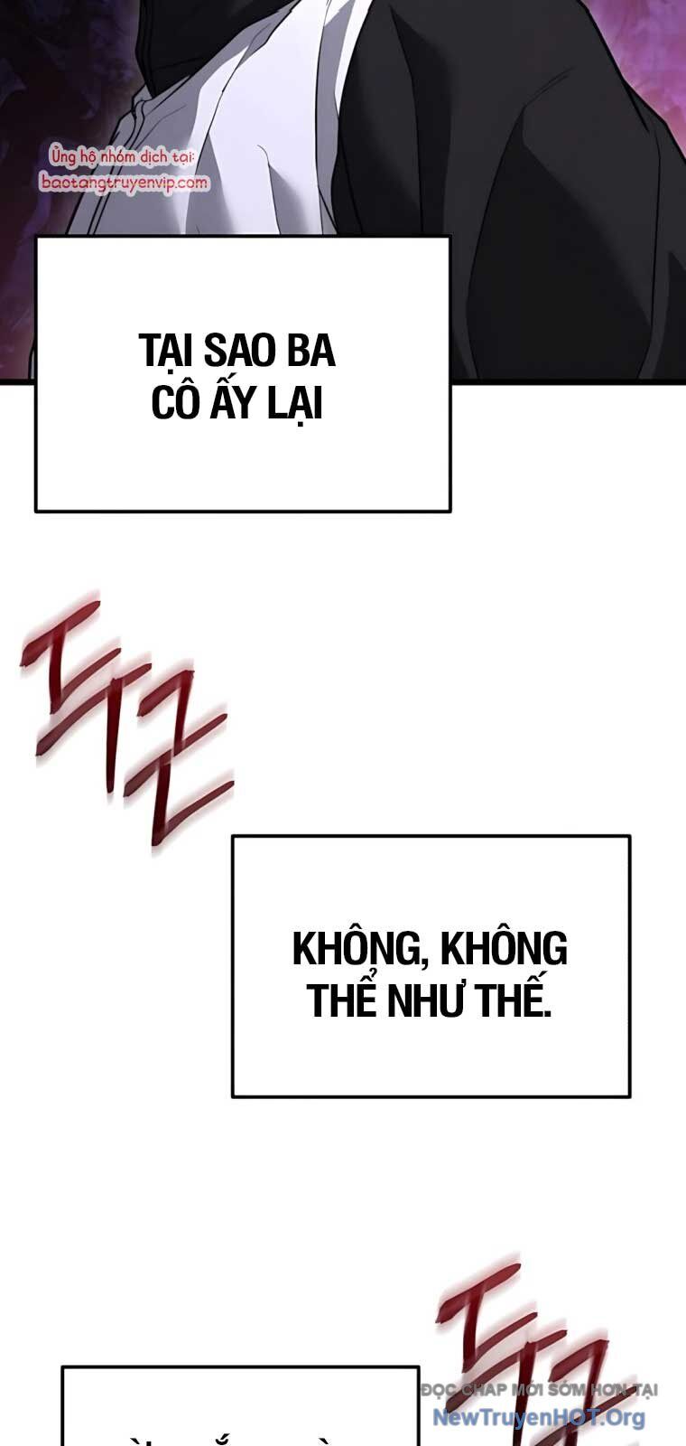 Tuyệt Đối Dân Cư Chương 38 Ảnh 81