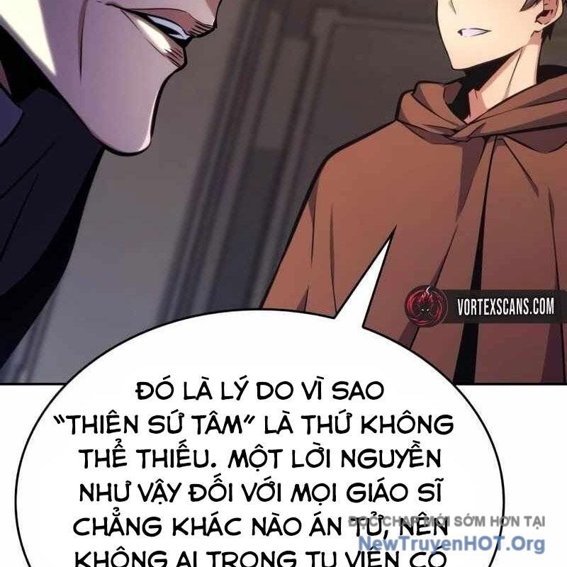 Chiến Binh Máu Lạnh Chương 12 Ảnh 19