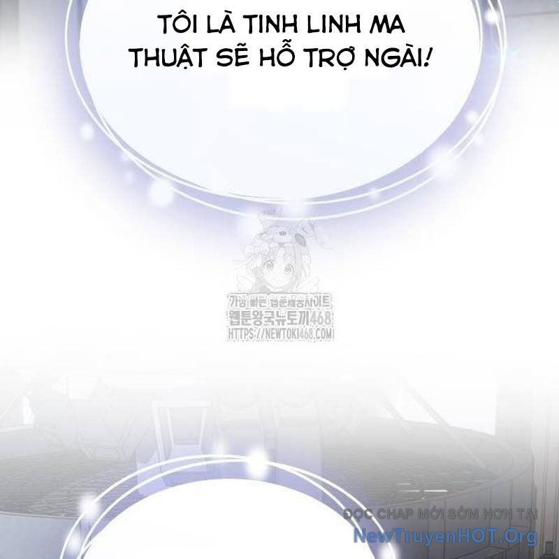 Kim Chiến Sĩ: Hành Trình Xây Dựng Đặc Tính Chương 47 Ảnh 147