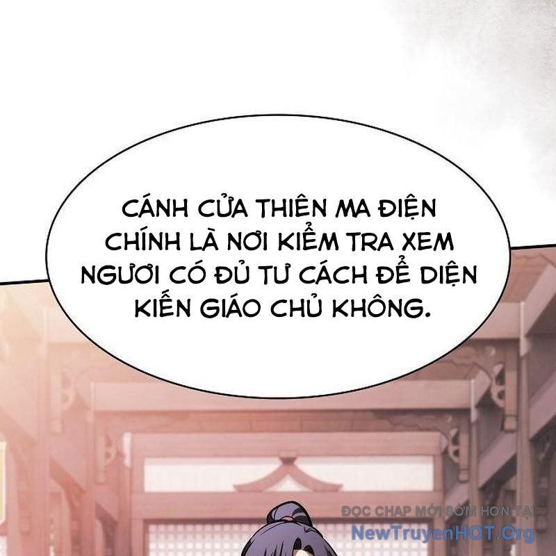 Điệp Viên Ma Giáo Chương 22 Ảnh 152
