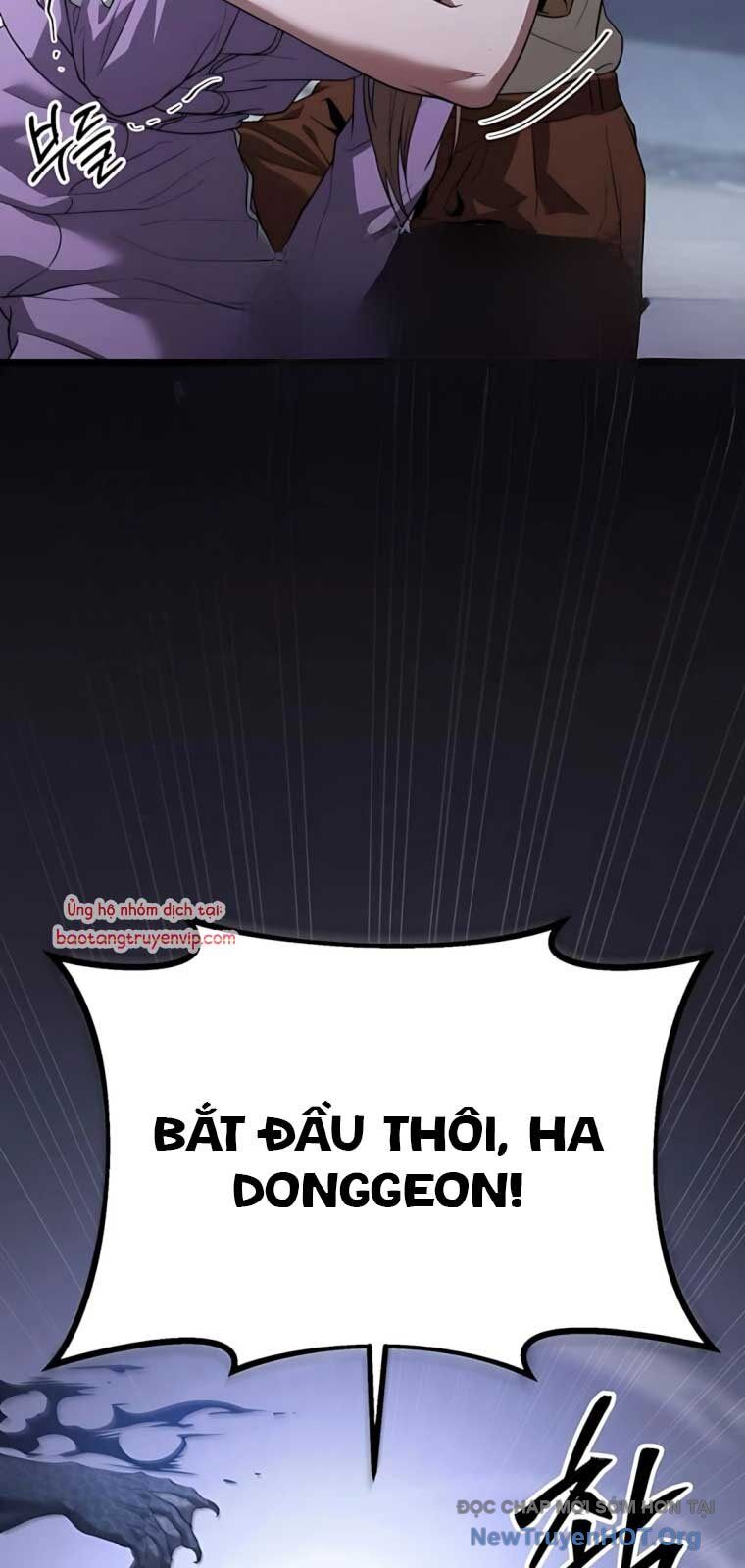 Tuyệt Đối Dân Cư Chương 38 Ảnh 40