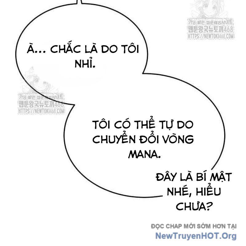 Kim Chiến Sĩ: Hành Trình Xây Dựng Đặc Tính Chương 47 Ảnh 166