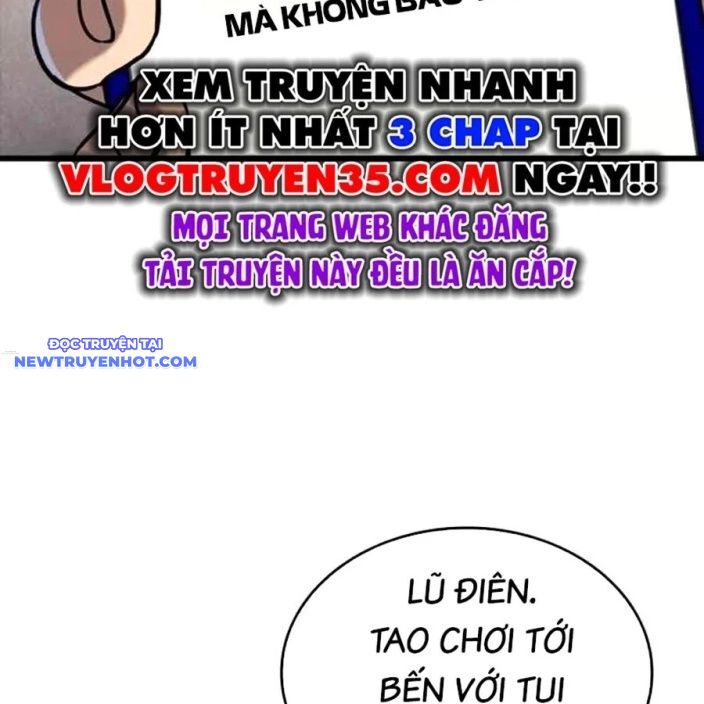 Thực Thi Công Lý Chương 8 Ảnh 95