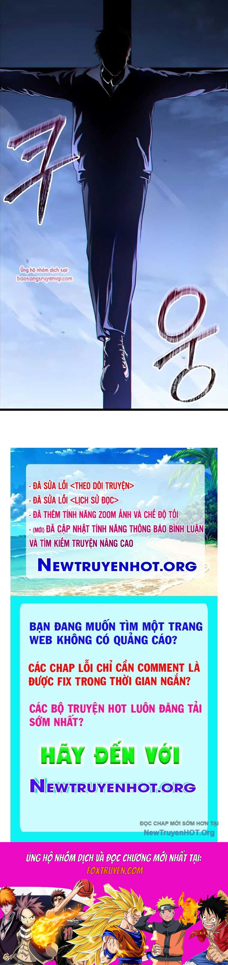 Tuyệt Đối Dân Cư Chương 38 Ảnh 87