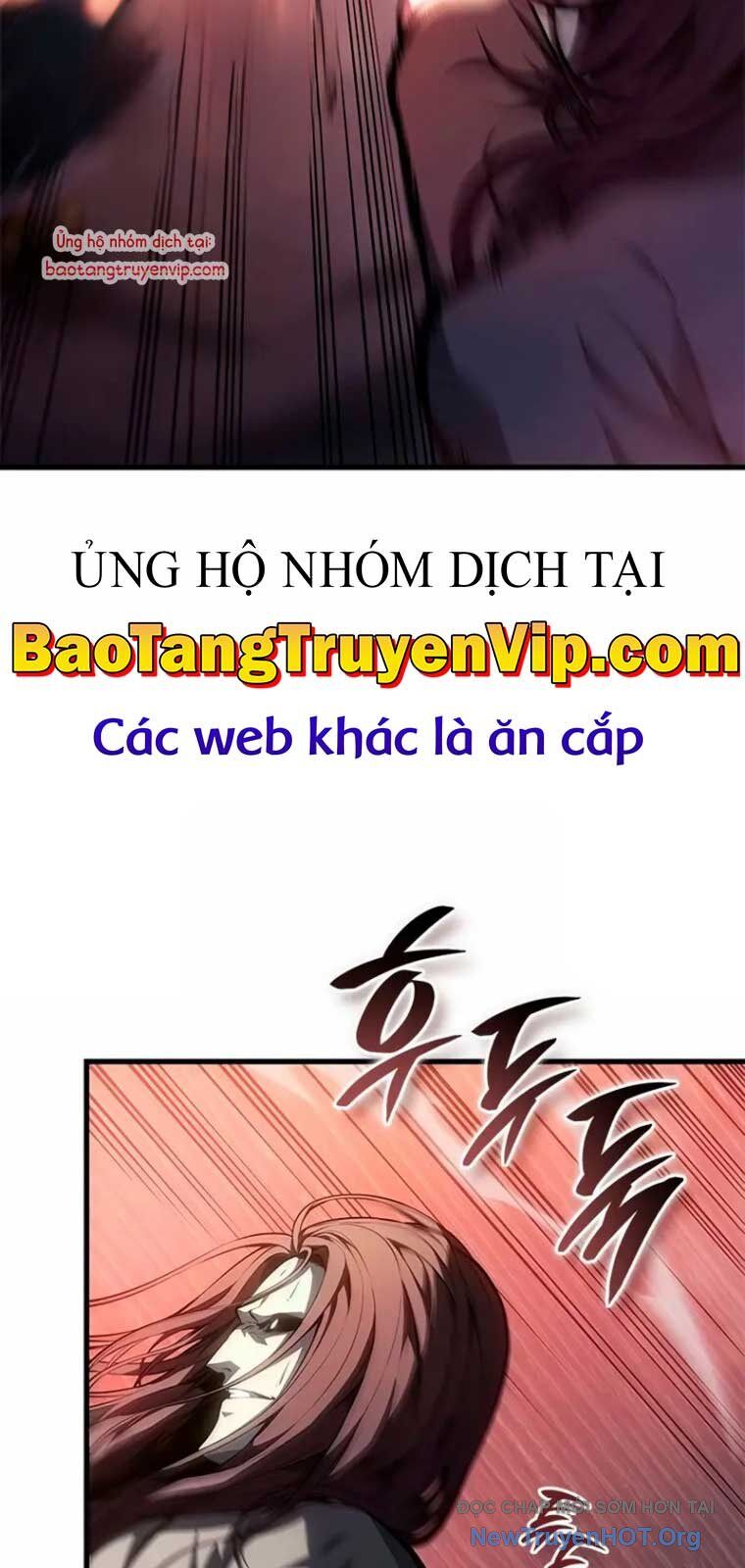 Tạp Huyết Chương 44 Ảnh 26