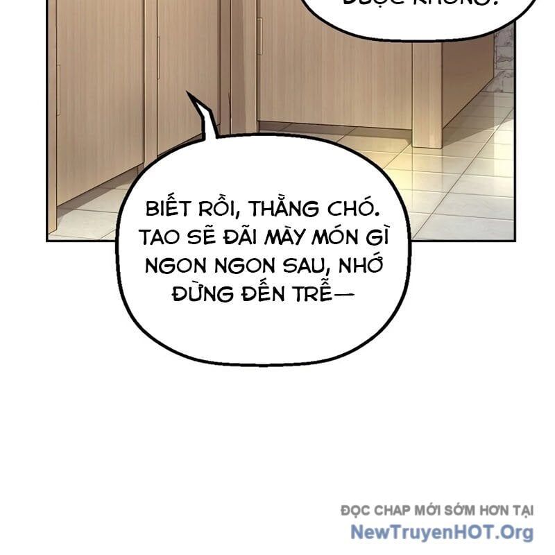 Hồ Sơ Ác Nhân Chương 1 Ảnh 208