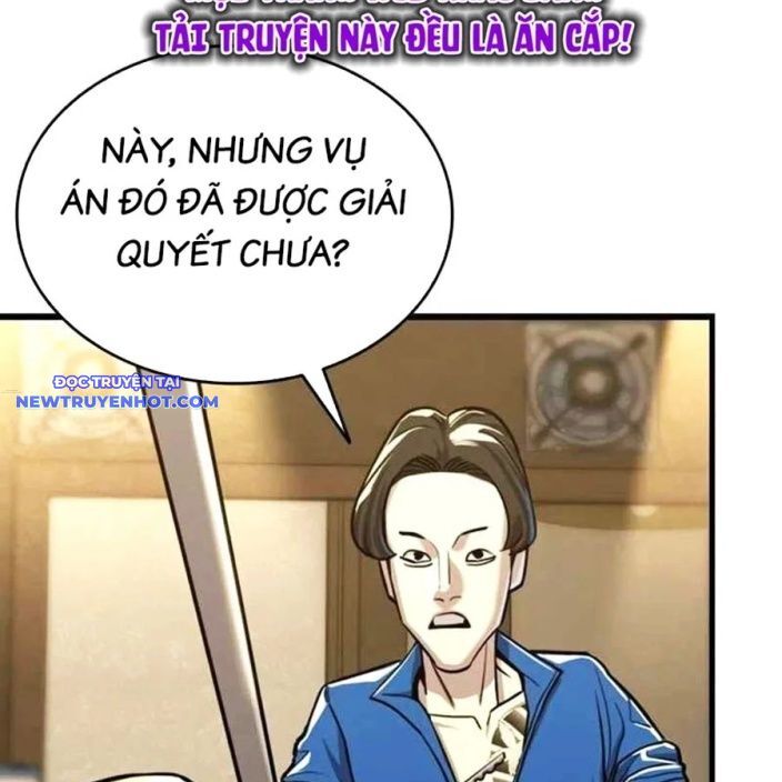 Thực Thi Công Lý Chương 8 Ảnh 35