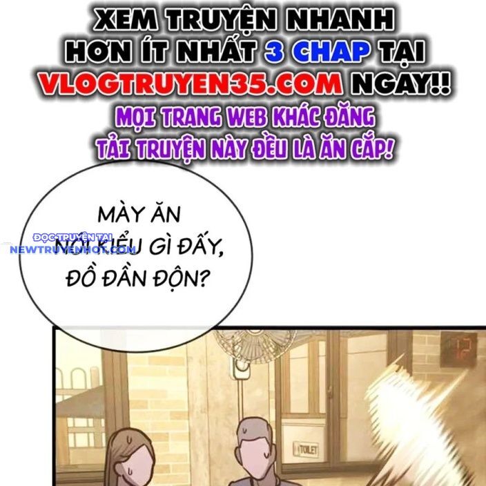 Thực Thi Công Lý Chương 8 Ảnh 40