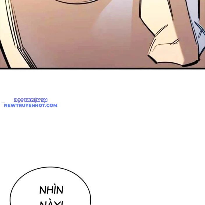Thực Thi Công Lý Chương 8 Ảnh 91