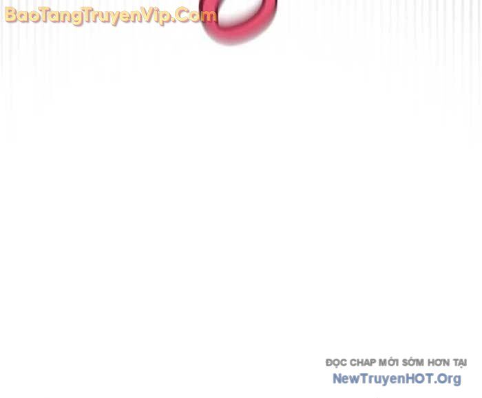 Quỷ Troll Mạnh Nhất Thế Giới Chương 138.2 Ảnh 19