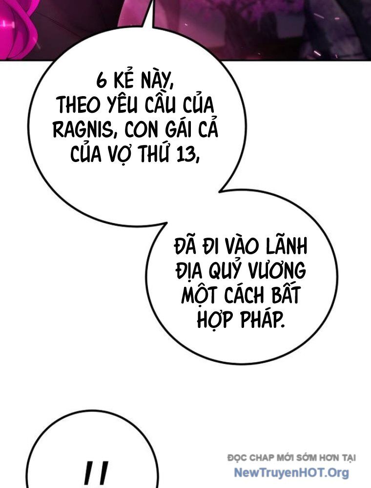 Tôi Mạnh Hơn Anh Hùng Chương 77 Ảnh 129