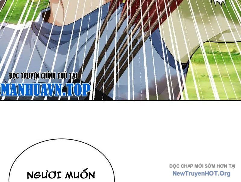 Trấn Quốc Thần Tế Chương 291 Ảnh 66