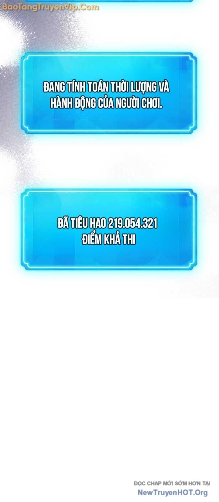 Quỷ Troll Mạnh Nhất Thế Giới Chương 138.2 Ảnh 6