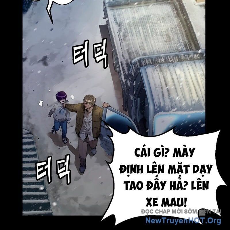 Hồ Sơ Ác Nhân Chương 1 Ảnh 160
