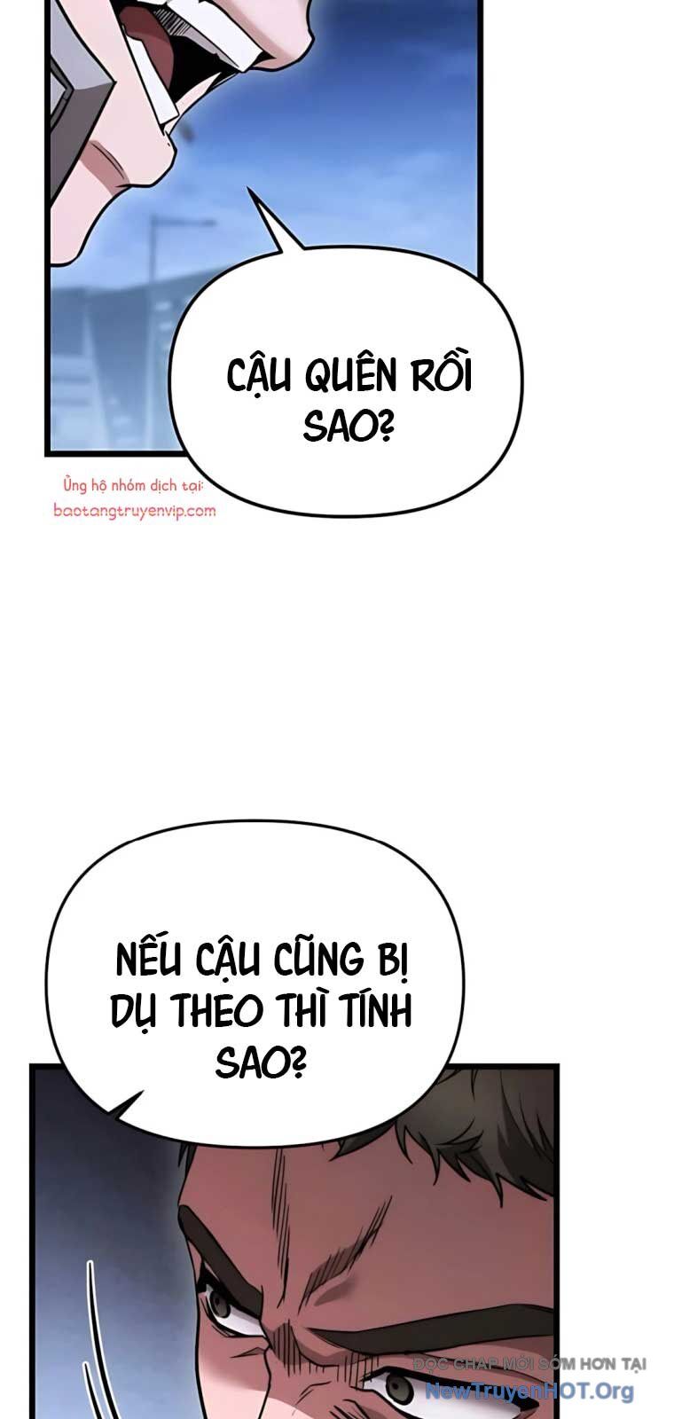 Tuyệt Đối Dân Cư Chương 38 Ảnh 62