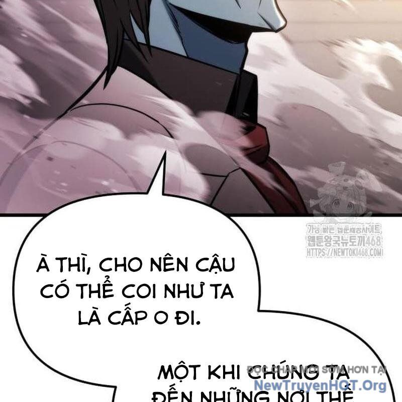 Mạt Thế Hậu Cần Chương 51 Ảnh 93