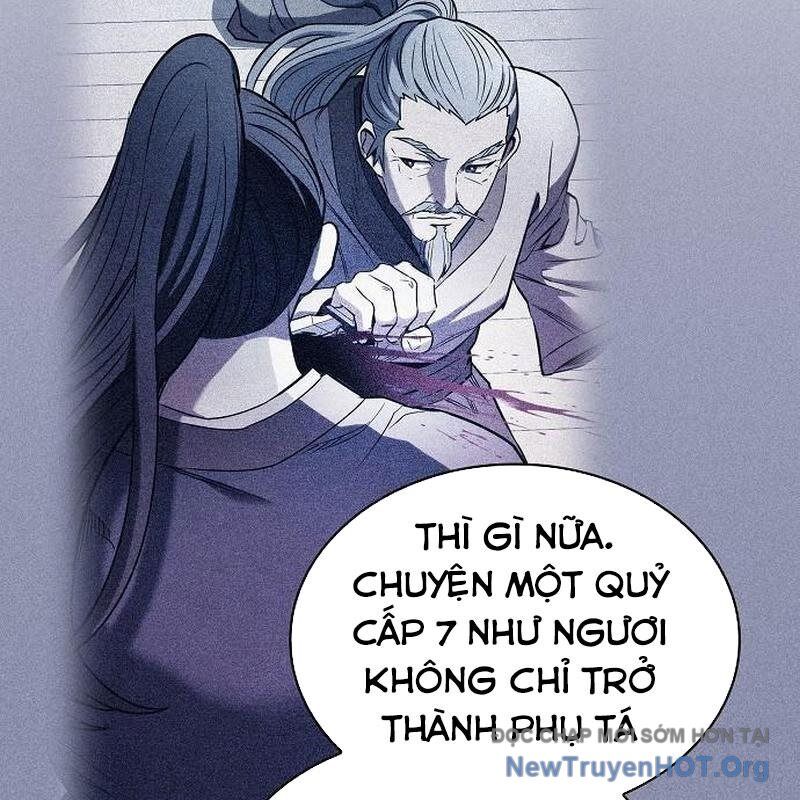 Điệp Viên Ma Giáo Chương 22 Ảnh 123