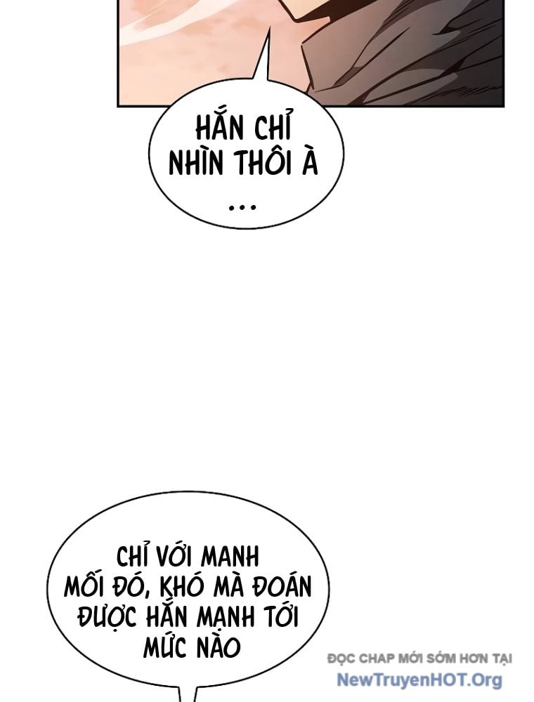 Kiếm Sĩ Thiên Tài Của Học Viện Chương 109 Ảnh 36