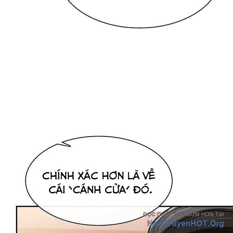 Điệp Viên Ma Giáo Chương 22 Ảnh 96