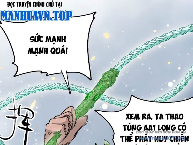 Tinh Linh Chi Hậu Chương 4 Ảnh 62