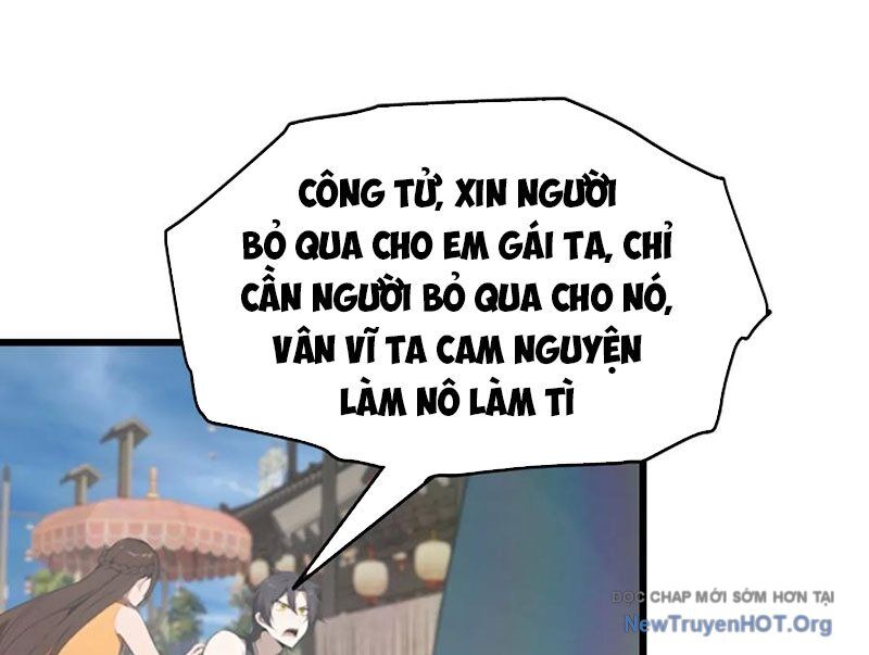 Tu Tiên Trở Về Tại Vườn Trường - Season 2 Chương 192 Ảnh 33