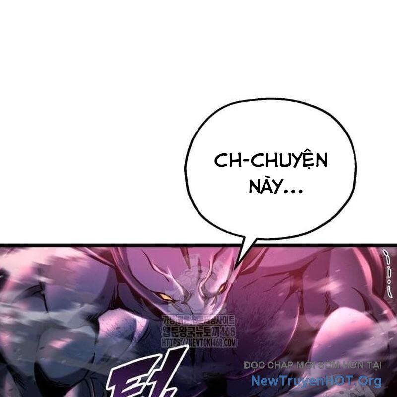 Mạt Thế Hậu Cần Chương 51 Ảnh 59