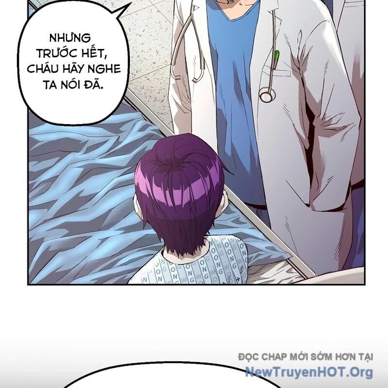 Hồ Sơ Ác Nhân Chương 1 Ảnh 119