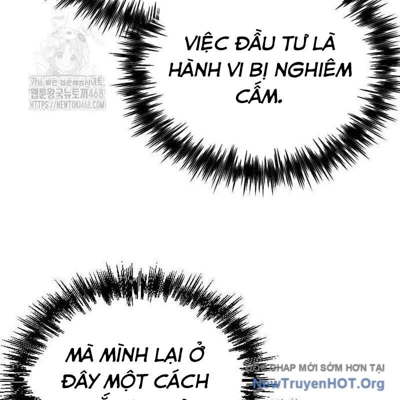Mạt Thế Hậu Cần Chương 51 Ảnh 119